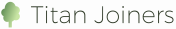 titan joiners are specialist in domestic and commercial joinery throughout hull and the east riding of yorkshire
