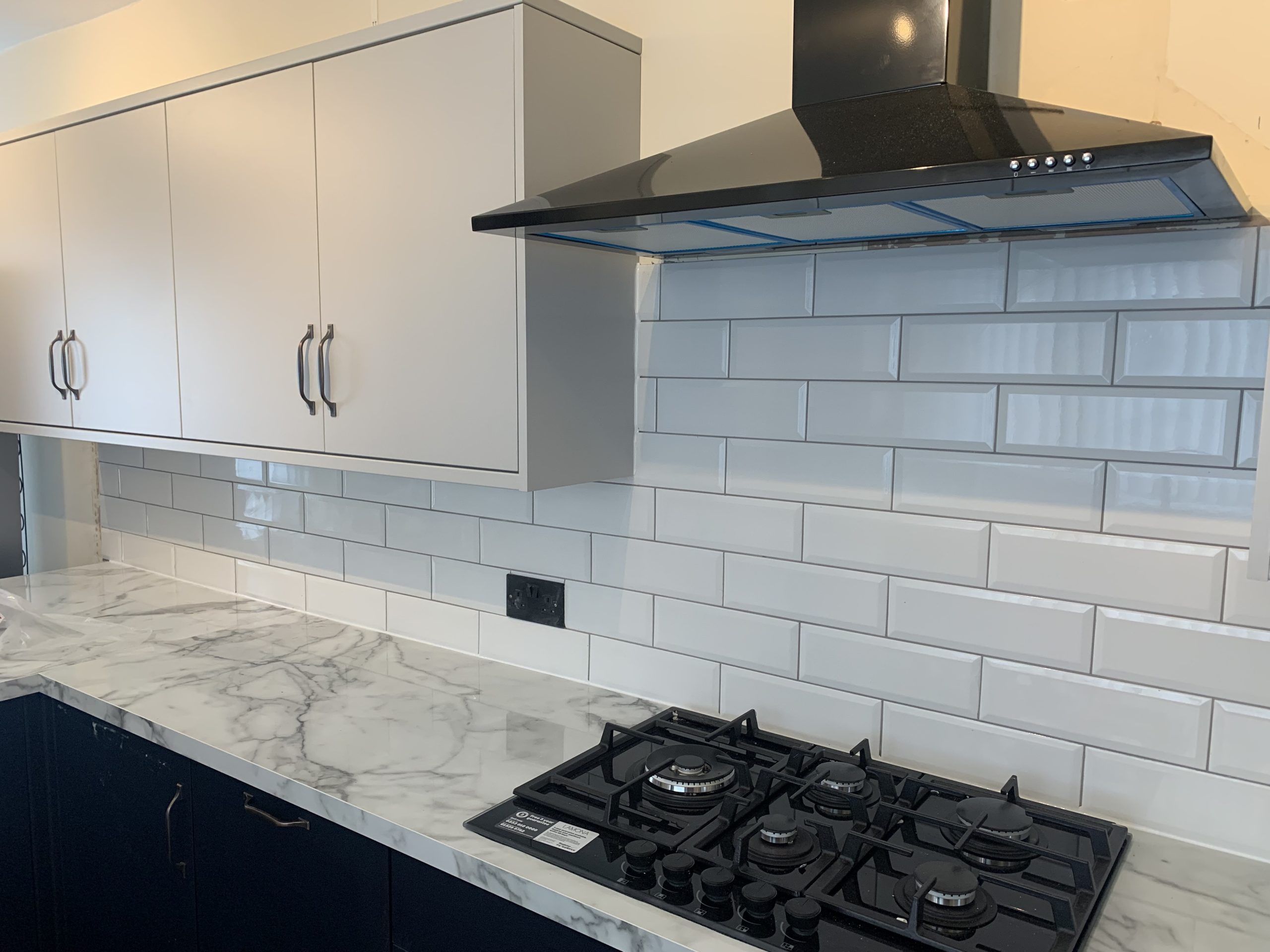kitchen installer new kitchen howdens kitchen fitter titan joiners