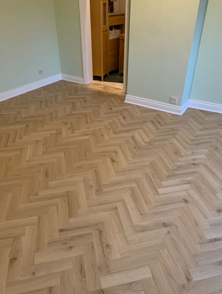 floor fitter hull Titan Joiners expert joinery team in Hull workshop