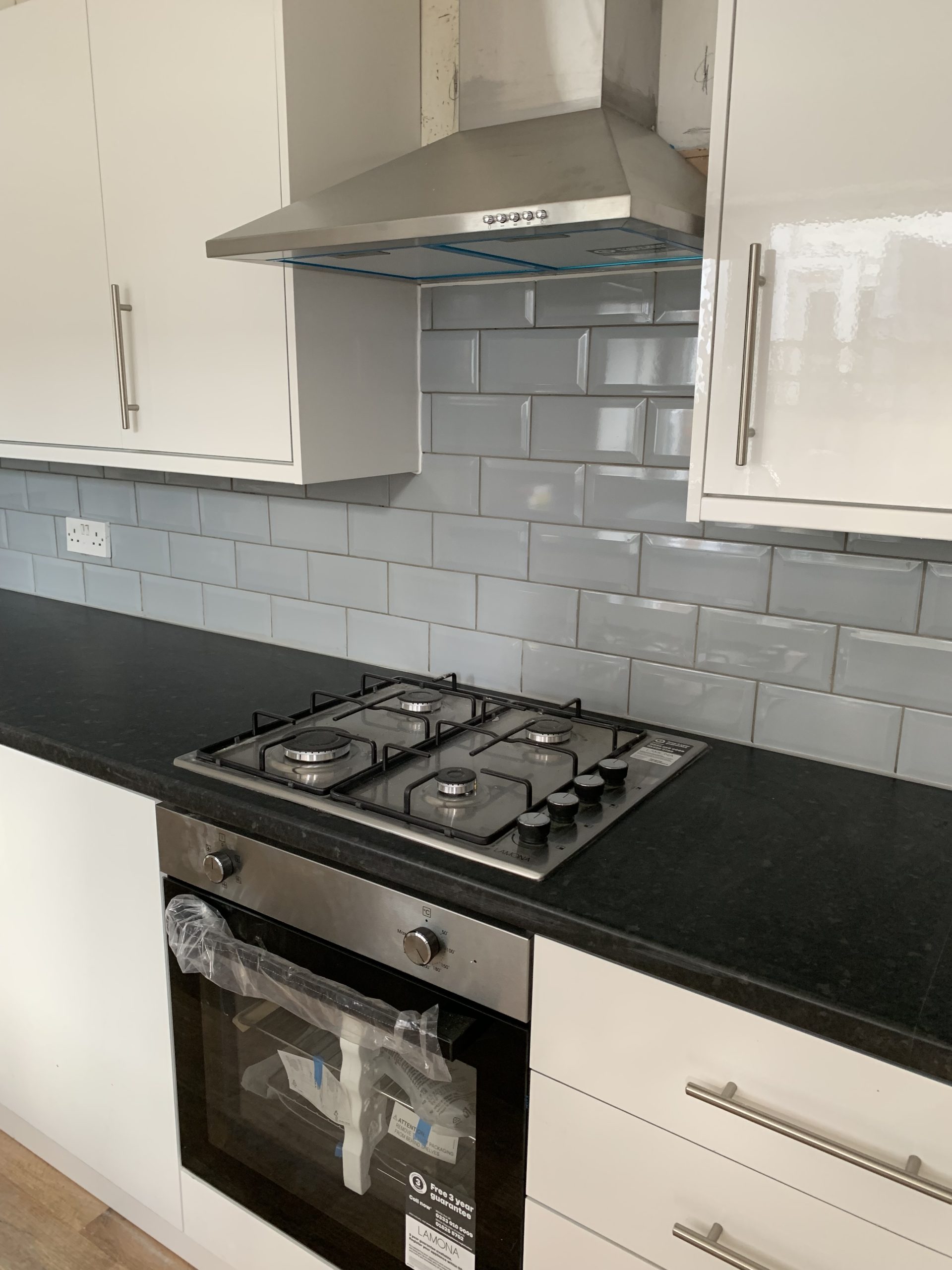 kitchen fitter withernsea Commercial joinery and fire door installation Hedon & Hornsea