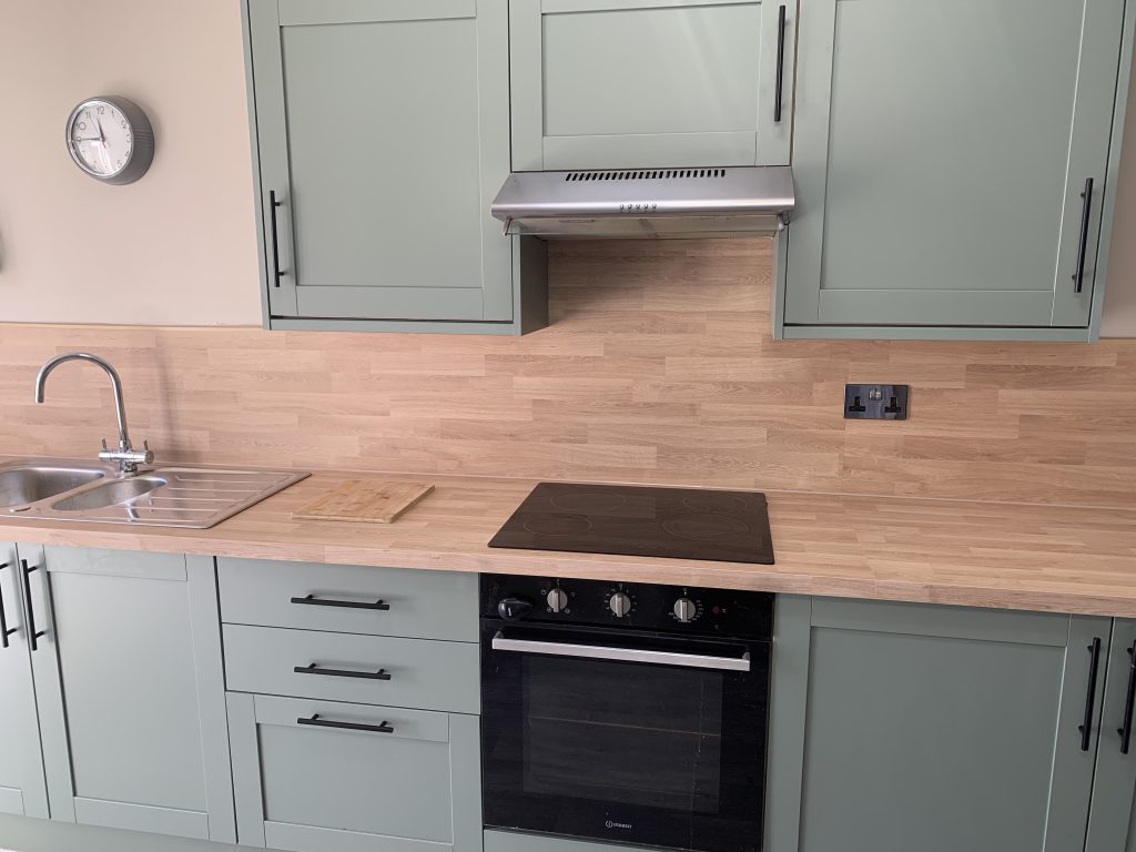 new kitchen fitter hull kitchen fitter east yorkshire hull beverley hornsea withernsea